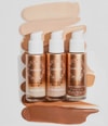 Produktbillede 4 af 6, Lumene Natural Glow Primer