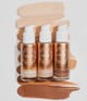 Produktbillede 4 af 6, Lumene Natural Glow Primer