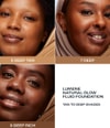 Produktbillede 5 af 6, Lumene Natural Glow Primer
