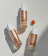 Produktbillede 6 af 6, Lumene Natural Glow Primer