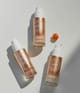 Produktbillede 6 af 6, Lumene Natural Glow Primer