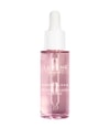 Produktbild 1 von 6, Lumene Nordic Bloom [Lumo] Gesichtsserum