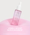 Produktbild 2 von 6, Lumene Nordic Bloom [Lumo] Gesichtsserum