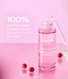 Produktbild 4 von 6, Lumene Nordic Bloom [Lumo] Gesichtsserum