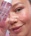 Produktbild 6 von 6, Lumene Nordic Bloom [Lumo] Gesichtsserum