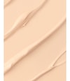 Immagine prodotto 2 di 6, Lumene Blur Correttore