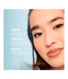 Produktbild 5 av 6, Lumene Blur Concealer
