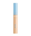 Productafbeelding 1 van 6, Lumene Blur Concealer