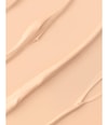Image du produit 2 sur 6, Lumene Blur Anti cerne