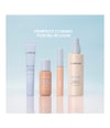 Productafbeelding 4 van 6, Lumene Blur Concealer