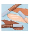 Productafbeelding 6 van 6, Lumene Blur Concealer