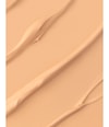 Productafbeelding 2 van 6, Lumene Blur Concealer