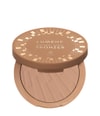 Produktbillede 1 af 3, Lumene Natural Glow Bronzer
