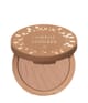 Produktbillede 1 af 3, Lumene Natural Glow Bronzer