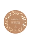 Produktbillede 2 af 3, Lumene Natural Glow Bronzer