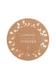 Produktbillede 2 af 3, Lumene Natural Glow Bronzer