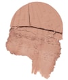Produktbillede 3 af 3, Lumene Natural Glow Bronzer