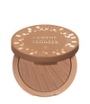 Image du produit 1 sur 3, Lumene Natural Glow Bronzante