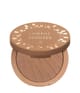 Image du produit 1 sur 3, Lumene Natural Glow Bronzante