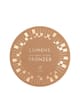 Immagine prodotto 2 di 3, Lumene Natural Glow Bronzer