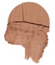 Image du produit 3 sur 3, Lumene Natural Glow Bronzante