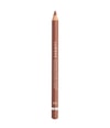 Produktbild 1 von 2, Lumene Color Cosmetics Lipliner
