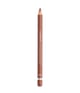 Produktbild 1 av 2, Lumene Color Cosmetics Lip liner