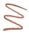 Produktbild 2 von 2, Lumene Color Cosmetics Lipliner