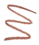 Produktbild 2 von 2, Lumene Color Cosmetics Lipliner