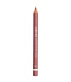 Produktbild 1 von 2, Lumene Color Cosmetics Lipliner