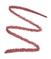 Produktbild 2 von 2, Lumene Color Cosmetics Lipliner