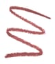 Produktbild 2 von 2, Lumene Color Cosmetics Lipliner