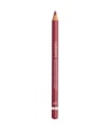 Image du produit 1 sur 2, Lumene Color Cosmetics Crayon à lèvres