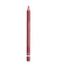 Image du produit 1 sur 2, Lumene Color Cosmetics Crayon à lèvres