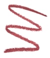 Image du produit 2 sur 2, Lumene Color Cosmetics Crayon à lèvres