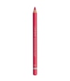 Produktbild 1 von 2, Lumene Color Cosmetics Lipliner