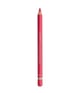 Produktbild 1 von 2, Lumene Color Cosmetics Lipliner