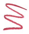 Produktbild 2 von 2, Lumene Color Cosmetics Lipliner