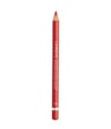 Produktbillede 1 af 2, Lumene Color Cosmetics Lipliner