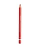 Produktbillede 1 af 2, Lumene Color Cosmetics Lipliner