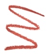 Produktbillede 2 af 2, Lumene Color Cosmetics Lipliner