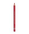 Produktbillede 1 af 2, Lumene Color Cosmetics Lipliner