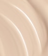 Produktbild 3 von 3, Lumene Invisible Illumination Flüssige Foundation