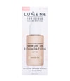Produktbild 2 von 3, Lumene Invisible Illumination Flüssige Foundation