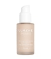 Produktbild 1 von 3, Lumene Invisible Illumination Flüssige Foundation