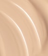 Produktbild 3 von 4, Lumene Invisible Illumination Flüssige Foundation