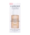 Produktbild 2 von 4, Lumene Invisible Illumination Flüssige Foundation