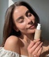 Produktbild 4 von 4, Lumene Invisible Illumination Flüssige Foundation