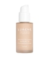 Produktbild 1 von 4, Lumene Invisible Illumination Flüssige Foundation