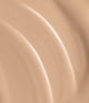 Lumene Invisible Illumination Flytande foundation 30 ml 6412600846638 detail-shot_se